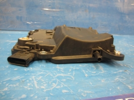 Mercedes Benz - Transmission ECU - A0002723252